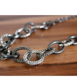 Brighton Pebble Pave set❤️